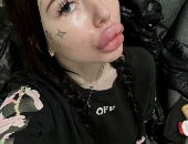Bimbofckdoll