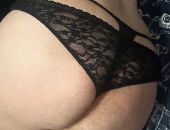 Aubreyjade69
