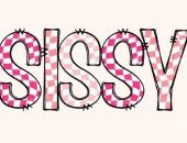 SissyAshzura