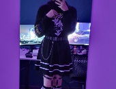 Sissyfemboy24