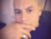 Slick13