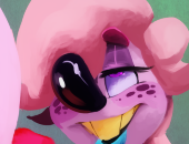 TheSexyGambit