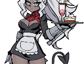 Fenixio