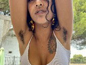 Armpitpig2