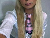 Tiina