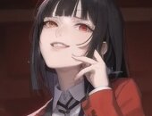 GoddessYumeko