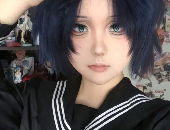 Urabemikoto
