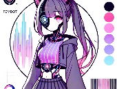 Zoeysissy