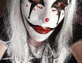 CursedSissySinDee