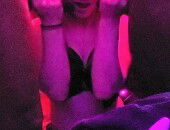 SkyeFoxxx