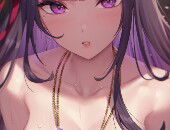 FutaSissyMale