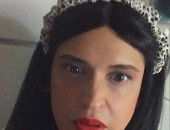 Sissy666lilly