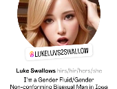 ISwallowAllCocksNCum