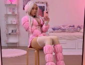 Sissysletlola