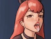 CattyPop