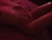 Lianochka78