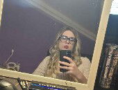 Sissysophie207