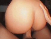 Nacus