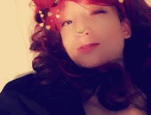 Evy
