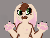 Bunny1125