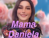 MamaDaniela