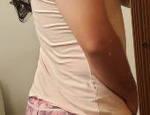 Cagedpaigexo