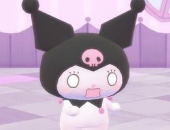 Femboywithsocks