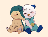 Otterpop