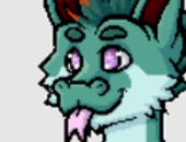 Shormu