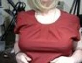 BobbiGirl
