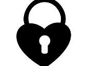 LockedNG