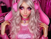 Sissybimbo09