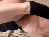 Whitewetwife