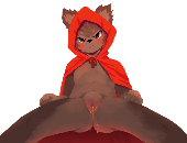 STIMTOY