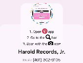 Harold3inchpantyboy