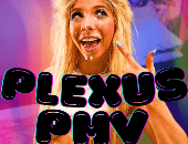 Plexuspmv