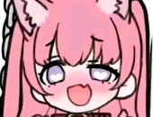 Mogeko