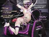 KinkyslveA