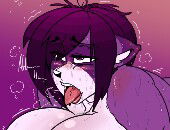 Addictedfaye