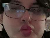 Wickedliljacey