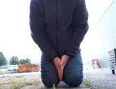Analsub40