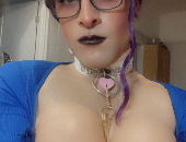 Sissyjen94