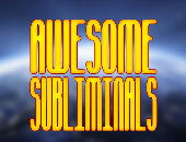 AwesomeSubliminals