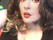 Forcemefemme