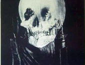 PTT1982