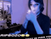 Mrkrabs250