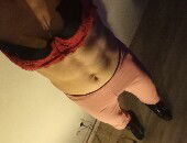 Slaveboy101335