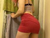 Girlysissychrissy