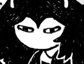 Kivani