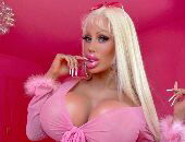 Shyboysissy